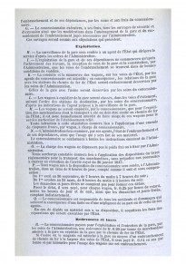 Moustier - racc fabrique de produits chmiques de Moustier-sur-Sambre - 1860_d.jpg